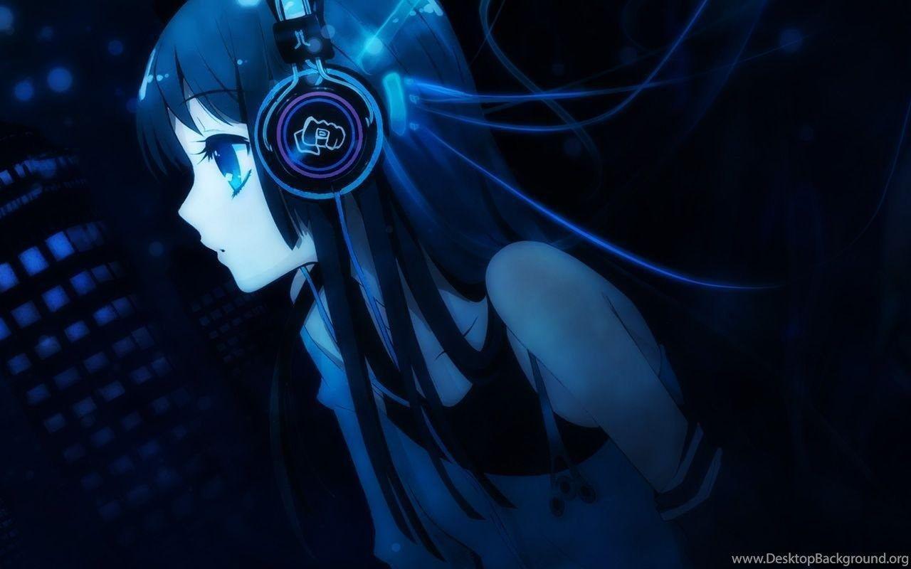 1280x800 Cool Anime Wallpaper HD Wallpaper Pretty Desktop Background