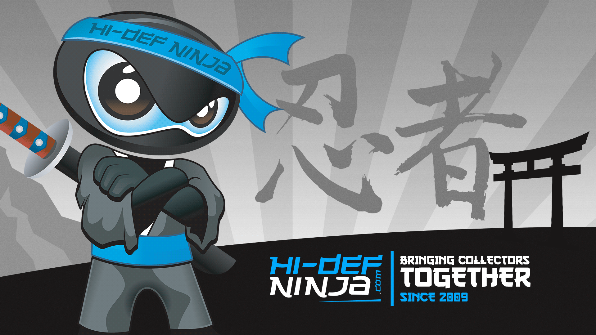 Ninja Hyper Wallpapers - Top Free Ninja Hyper Backgrounds - WallpaperAccess