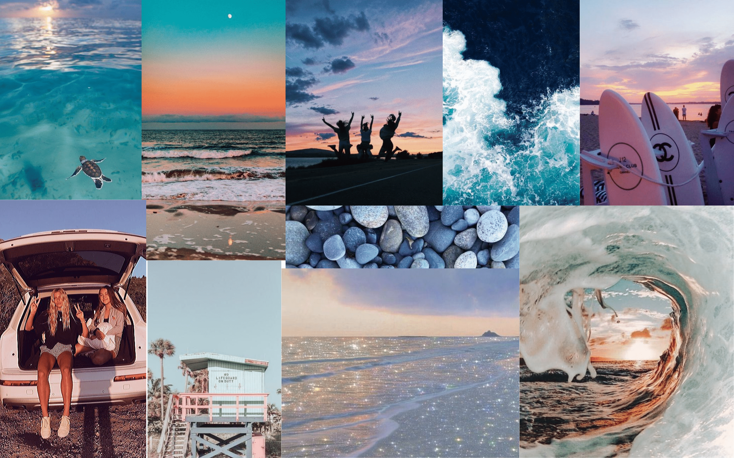 2560x1600 ✰macbook wallpaper✰. Macbook wallpaper, Aesthetic desktop wallpaper, Wallpaper