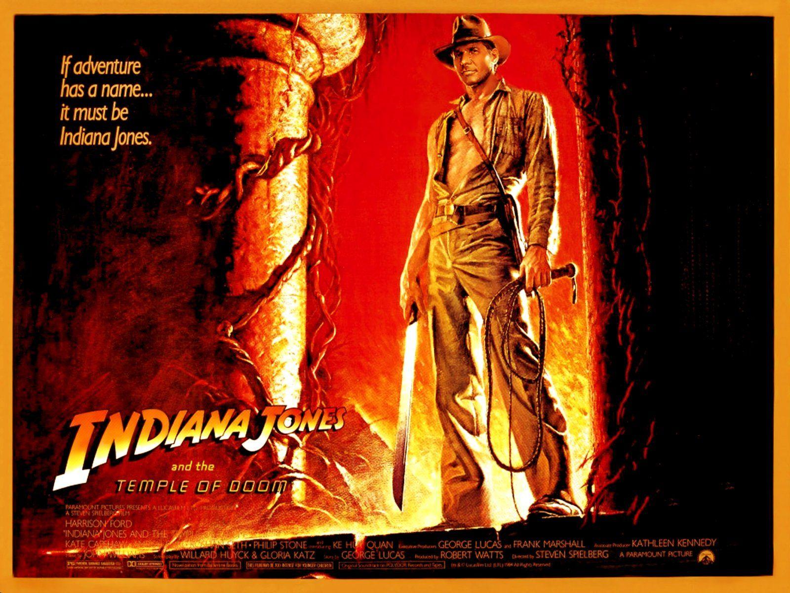1600x1200 Free download Indiana Jones And The Temple Of Doom HD Wallpaper Background Image [1600x1200] for your Desktop, Mobile & Tablet. Explore Indiana Jones Wallpaper. Indiana Jones Wallpaper, Indiana Jones