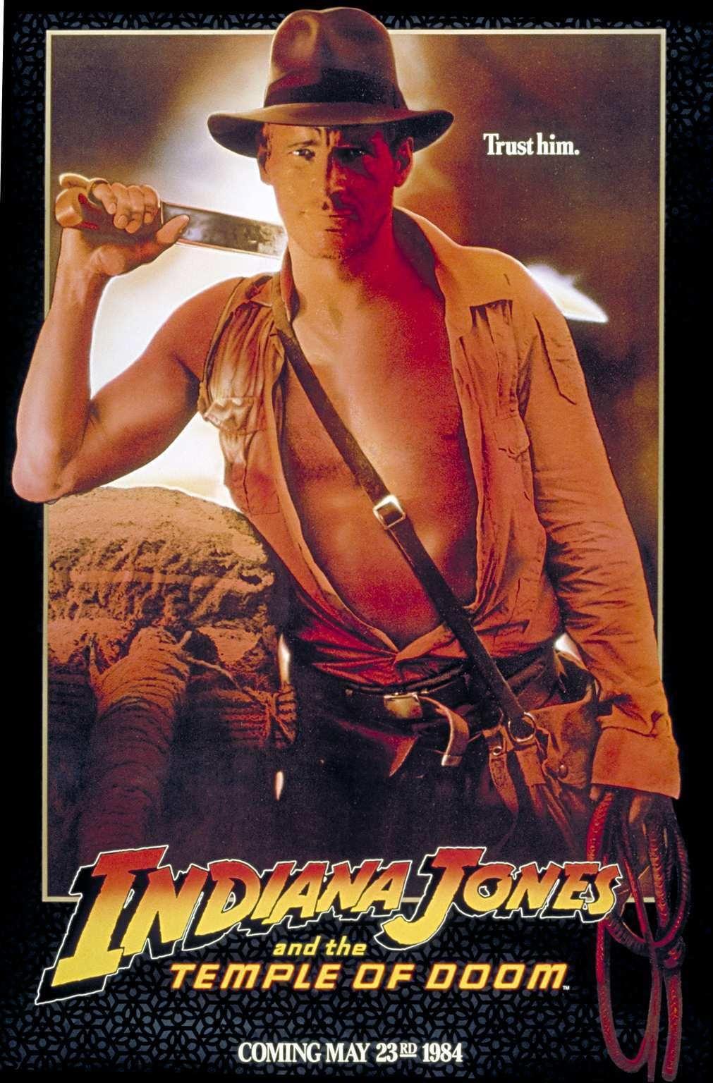 1011x1536 Indiana Jones And The Temple Of Doom wallpaper, Movie, HQ Indiana Jones And The Temple Of Doom pictureK Wallpaper 2019