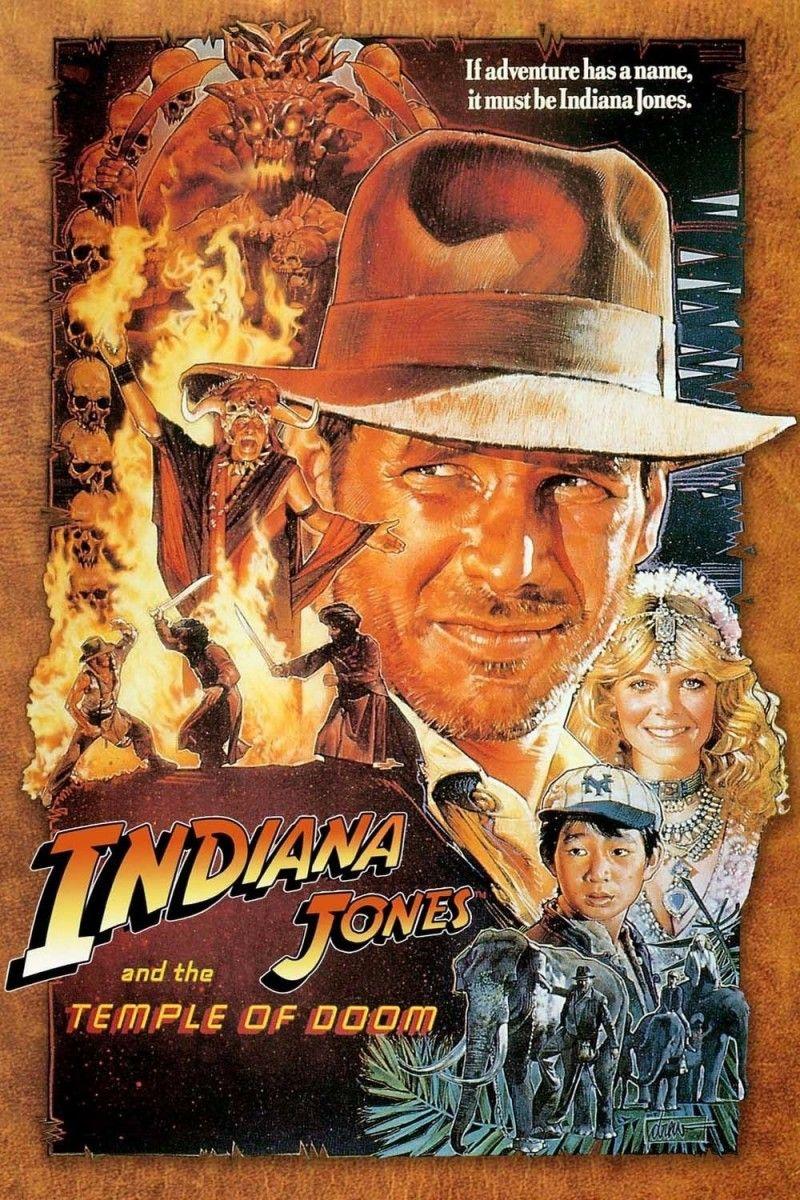 800x1200 Indiana Jones And The Temple Of Doom wallpaper, Movie, HQ Indiana Jones And The Temple Of Doom pictureK Wallpaper 2019