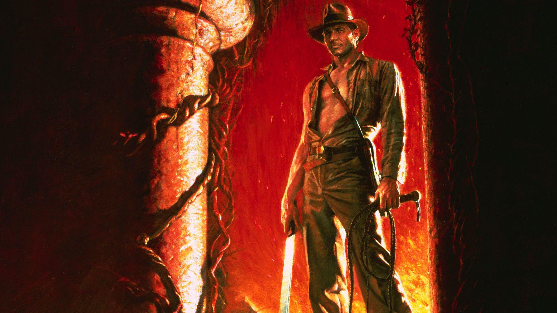 1920x1080 Temple of Doom Background. Dr. Doom Wallpaper, Doom 1 Wallpaper Master Chief and Legion of Doom Wallpaper