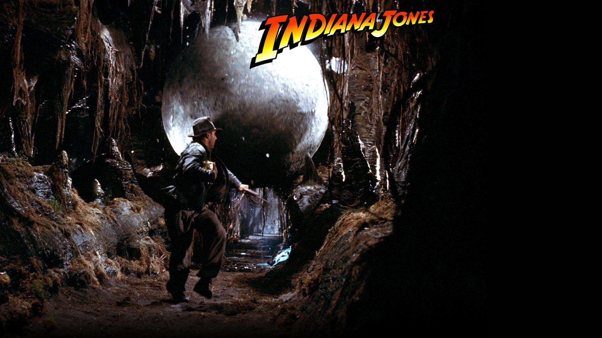 1920x1080 movies, Indiana Jones, Indiana Jones And The Temple Of Doom, Harrison Ford Wallpaper HD / Desktop and Mobile Background