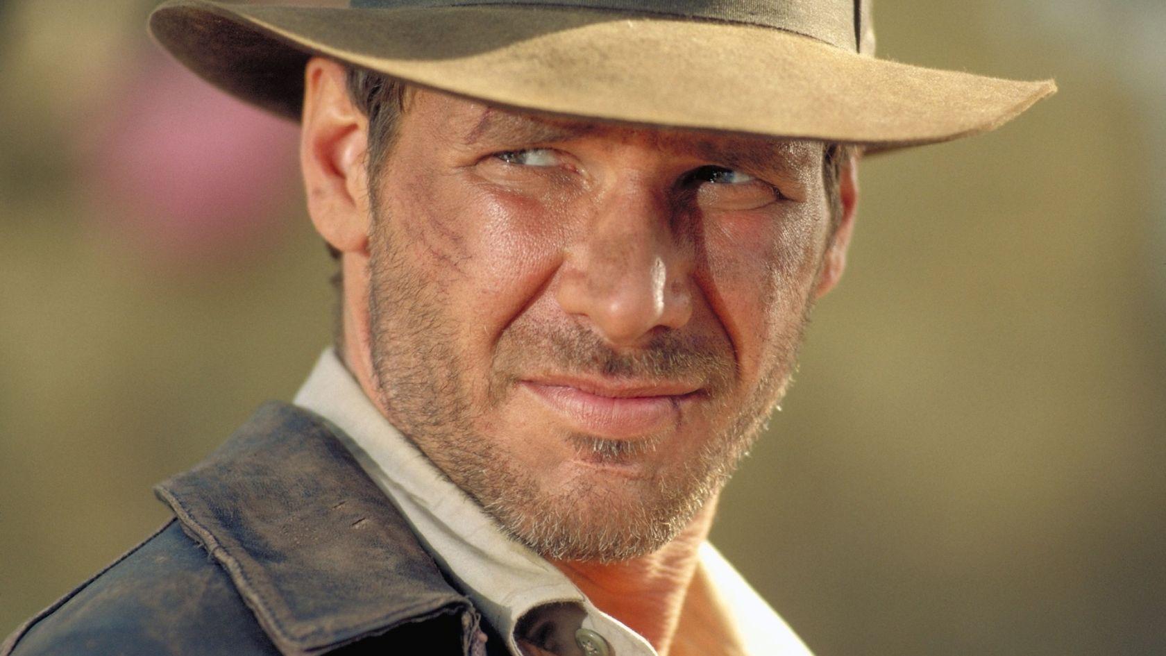 1680x945 Indiana Jones and the Temple of Doom HD Wallpaper