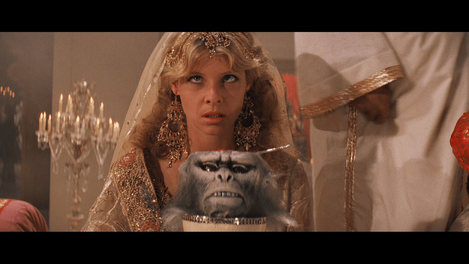 1600x900 Section 244: Young Fears 18: Indiana Jones and the Temple of Doom