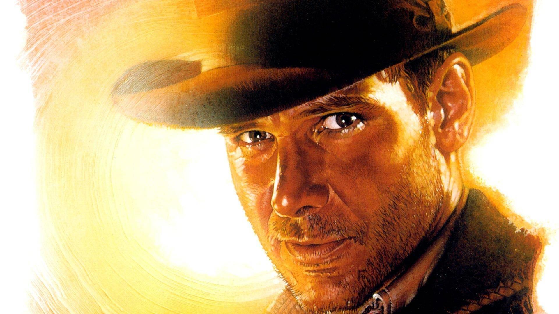 1920x1080 Indiana Jones and the Temple of Doom Drinking Game