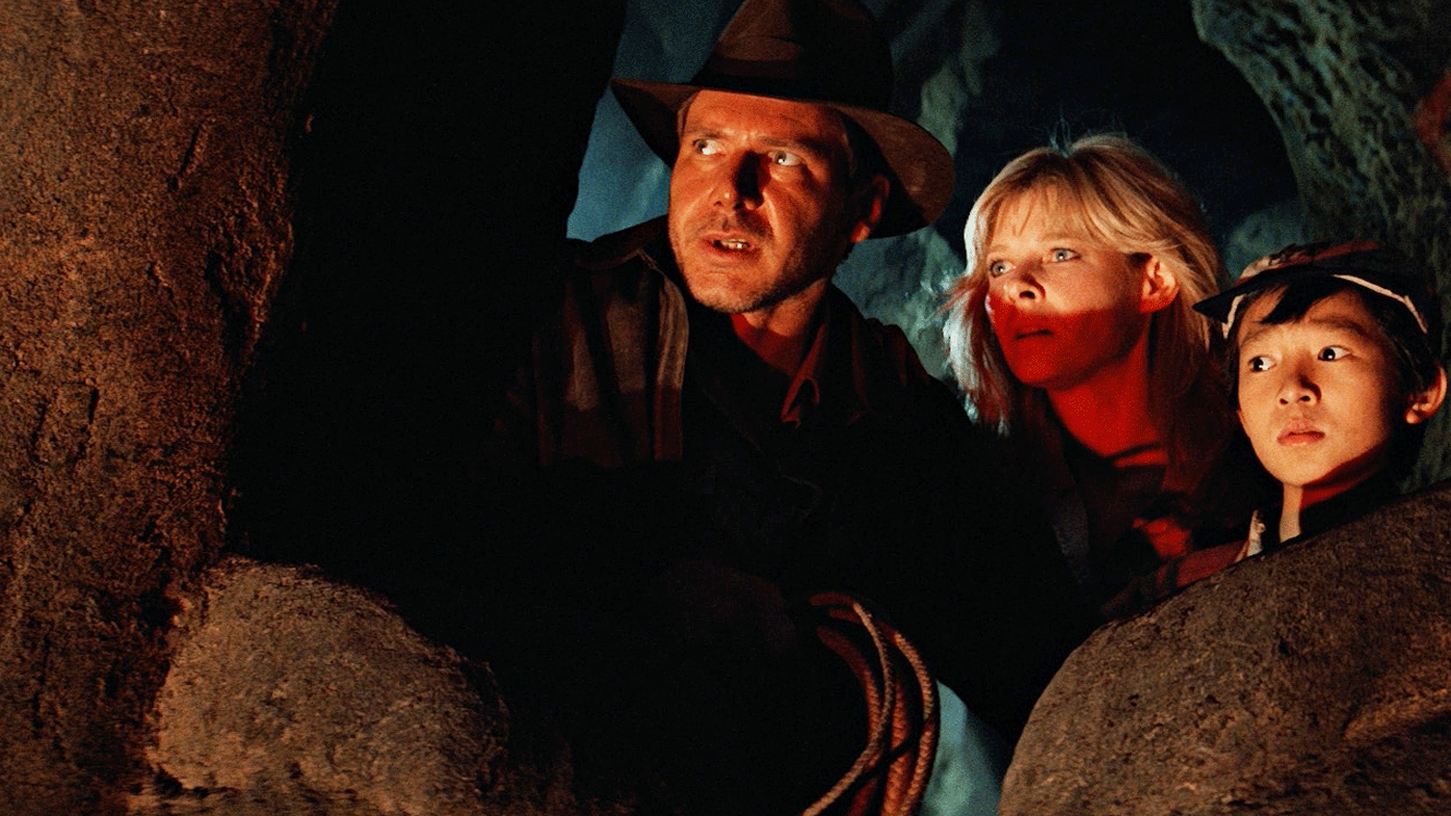 1330x748 Indiana Jones And The Temple Of Doom wallpaper, Movie, HQ Indiana Jones And The Temple Of Doom pictureK Wallpaper 2019