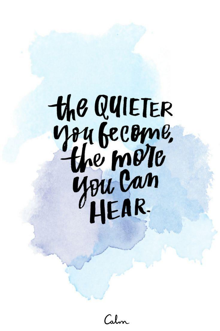 735x1102 Peace Quotes Wallpaper