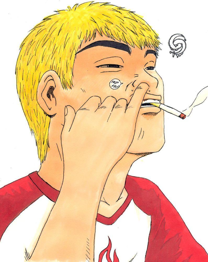 795x1000 Gto, Onizuka, And Great Teacher Onizuka Image Teacher Onizuka