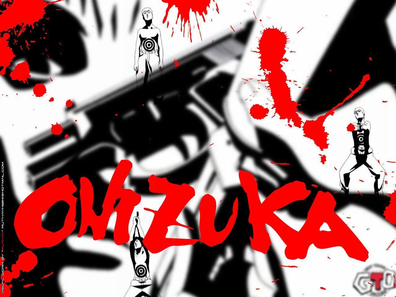 1280x960 Great Teacher Onizuka Wallpaper HD. Great teacher onizuka, Teacher, Wallpaper