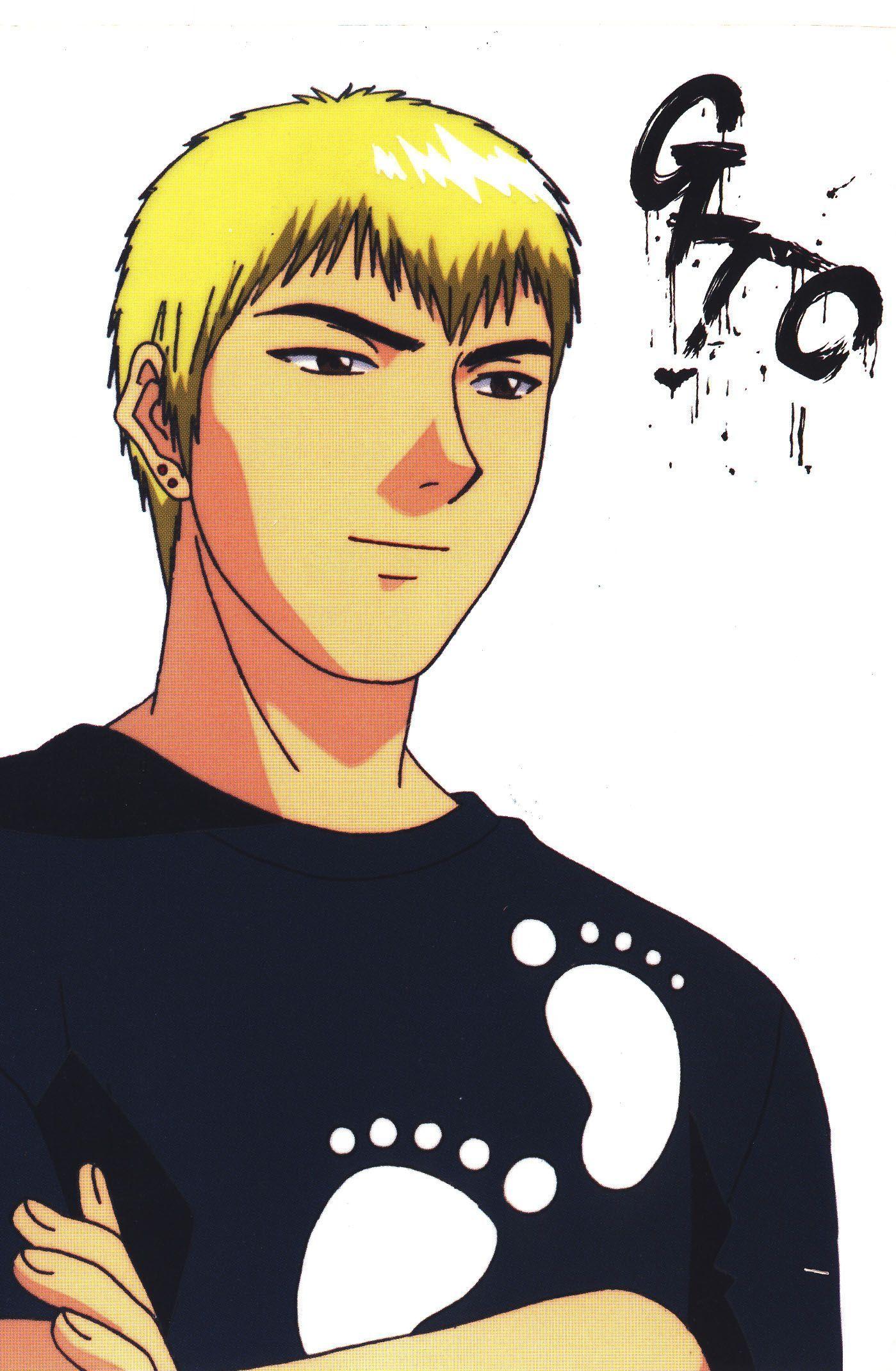 1399x2140 28++ Anime Great Teacher Onizuka Wallpaper Top Wallpaper