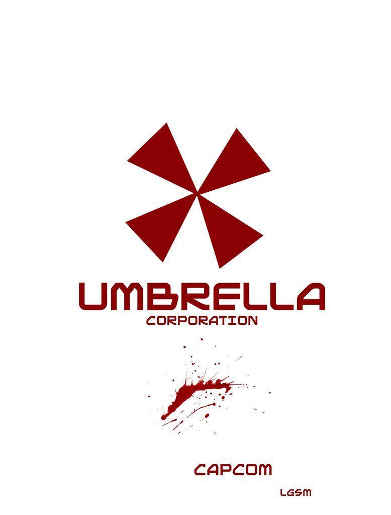 778x1026 Umbrella Corporation