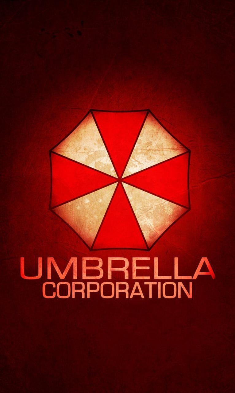Umbrella Corporation Login Wallpapers Top Free Umbrella Corporation