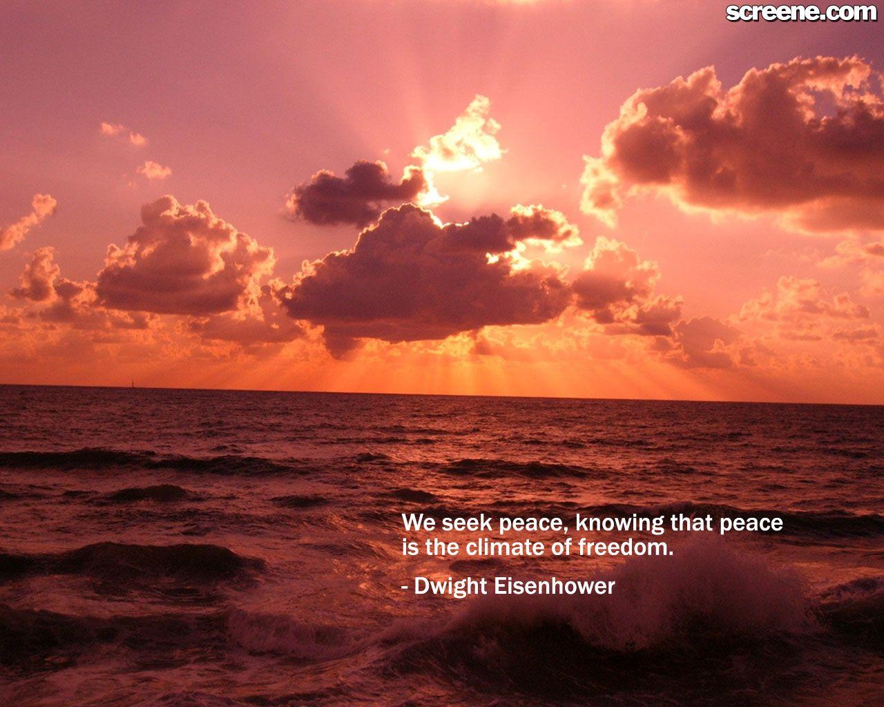 peace-quotes-wallpapers-top-free-peace-quotes-backgrounds