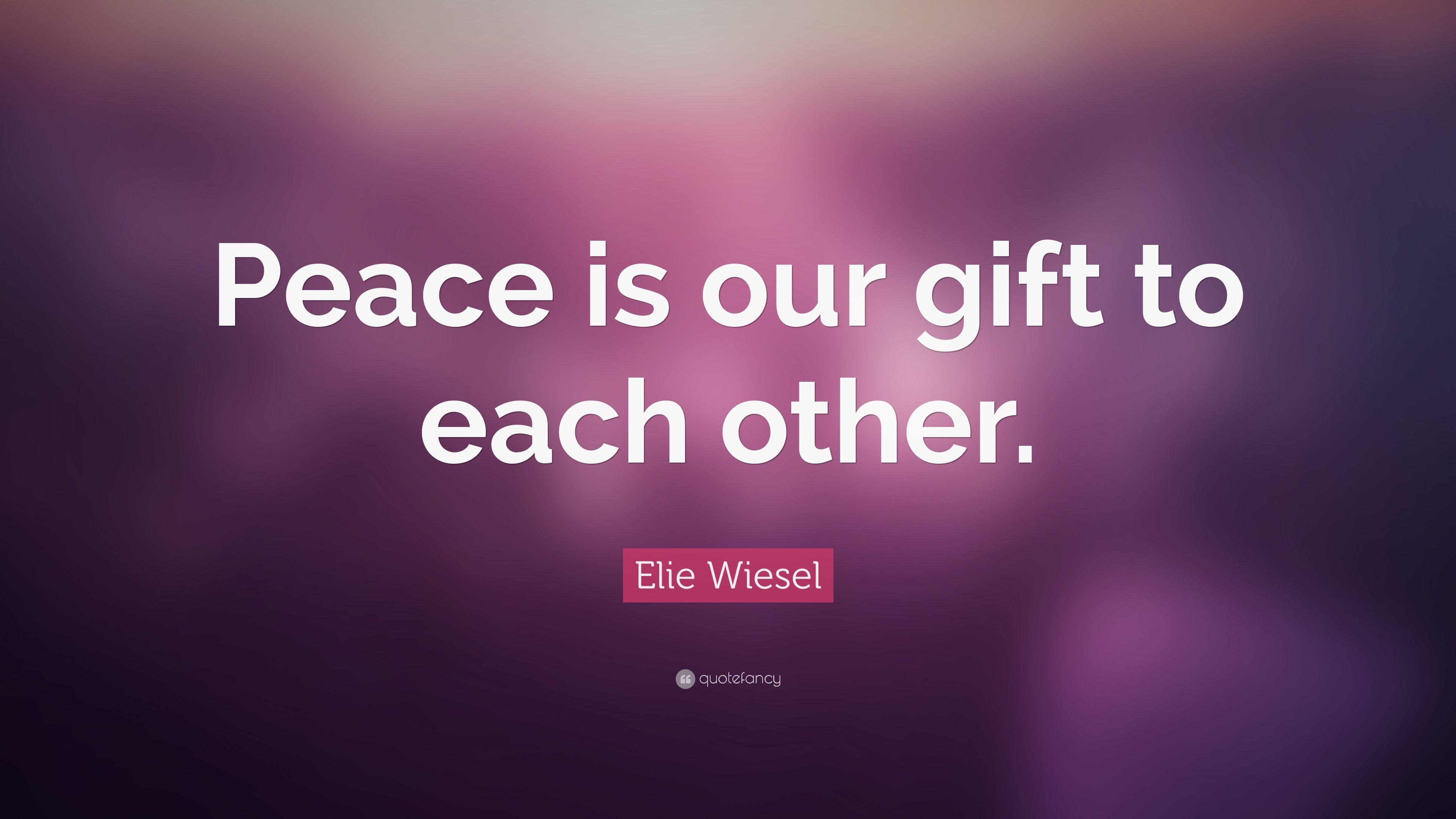 Peace Quotes Wallpapers - Top Free Peace Quotes Backgrounds ...