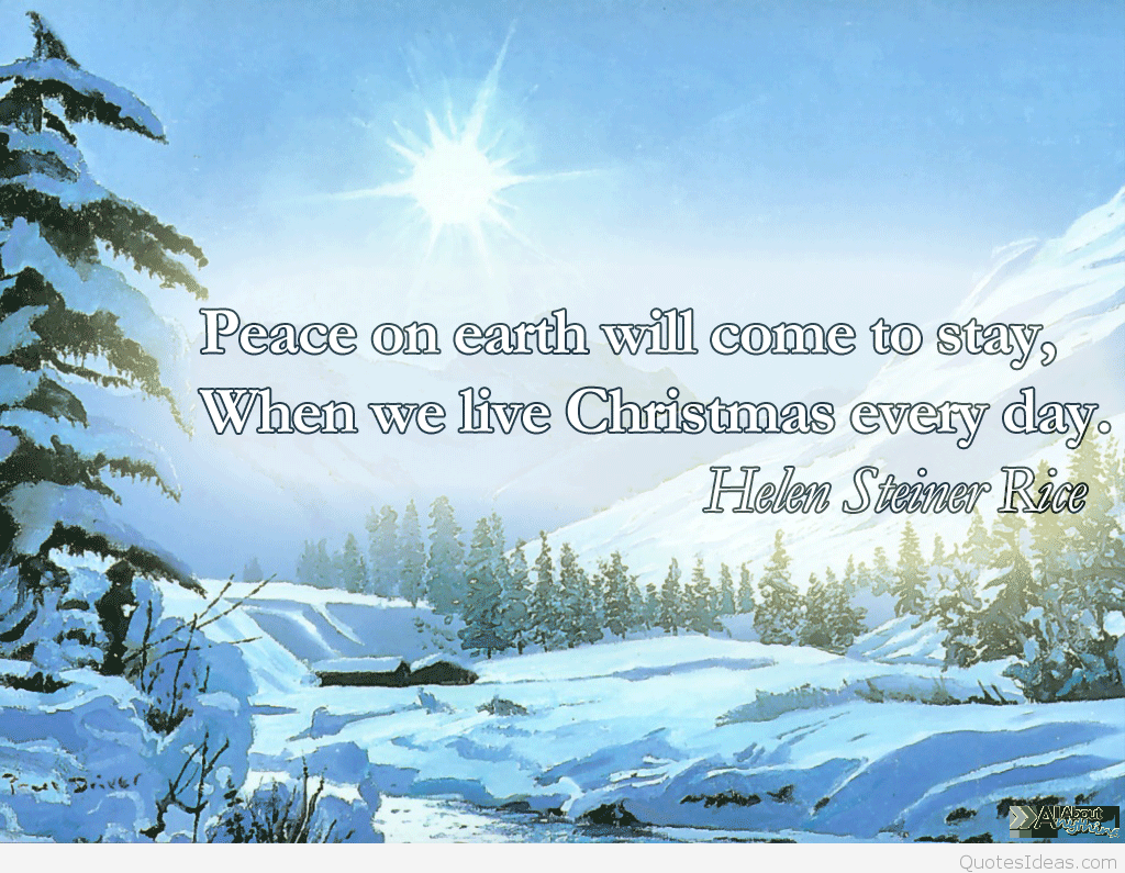 Peace Quotes Wallpapers - Top Free Peace Quotes Backgrounds ...