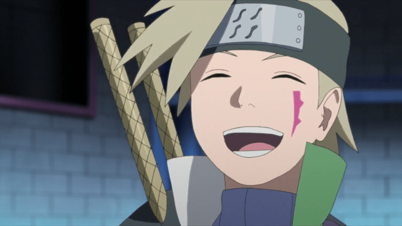 1334x750 Kagura Karatachi ideas. boruto, naruto, anime
