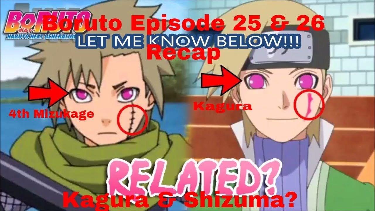 1280x720 Kagura karatachi and Yagura: Everything you need to know!