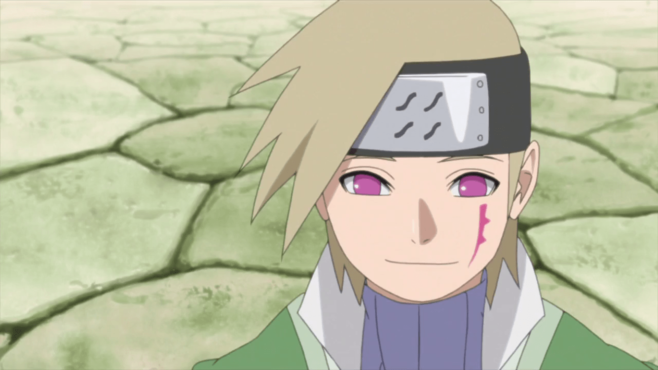 1334x750 Kagura ideas. boruto, naruto, anime