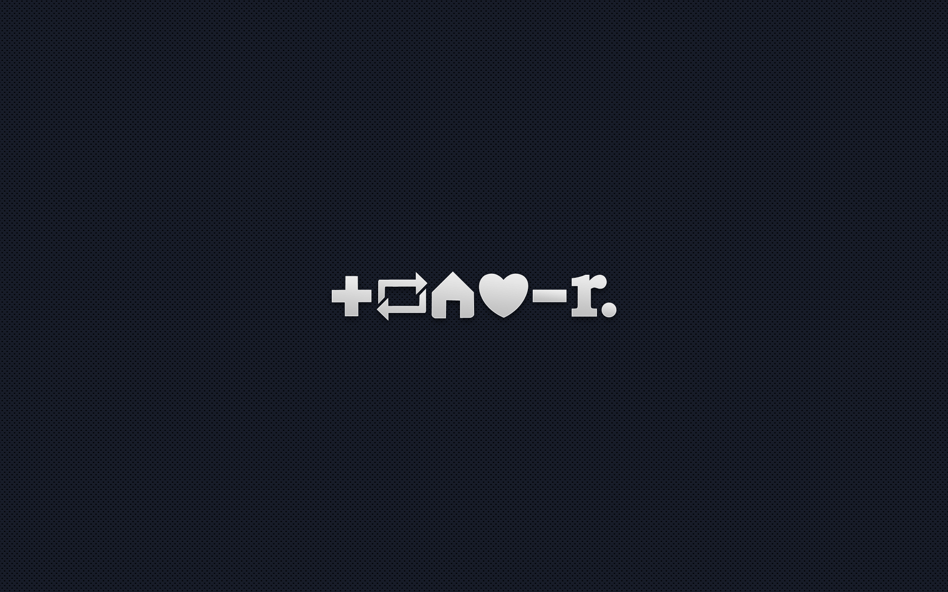 1920x1200 Tumblr Wallpaper Wallpaper, Funny Tumblr Wallpaper and Skeleton Tumblr Wallpaper