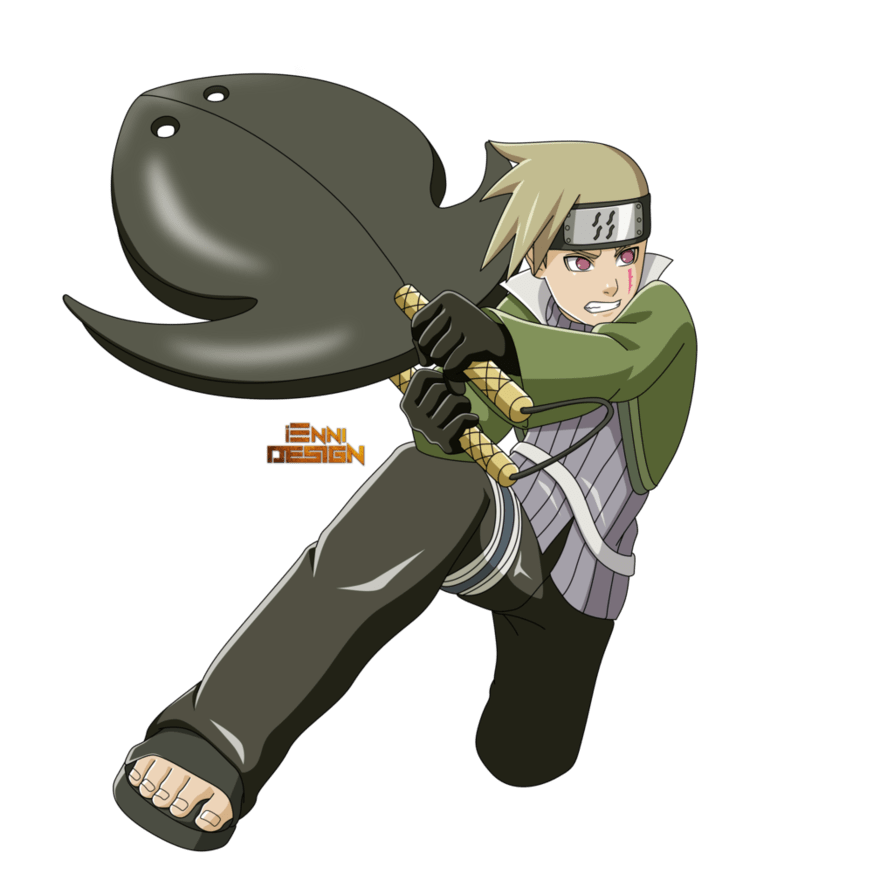 894x894 NARUTO Anime Image Board