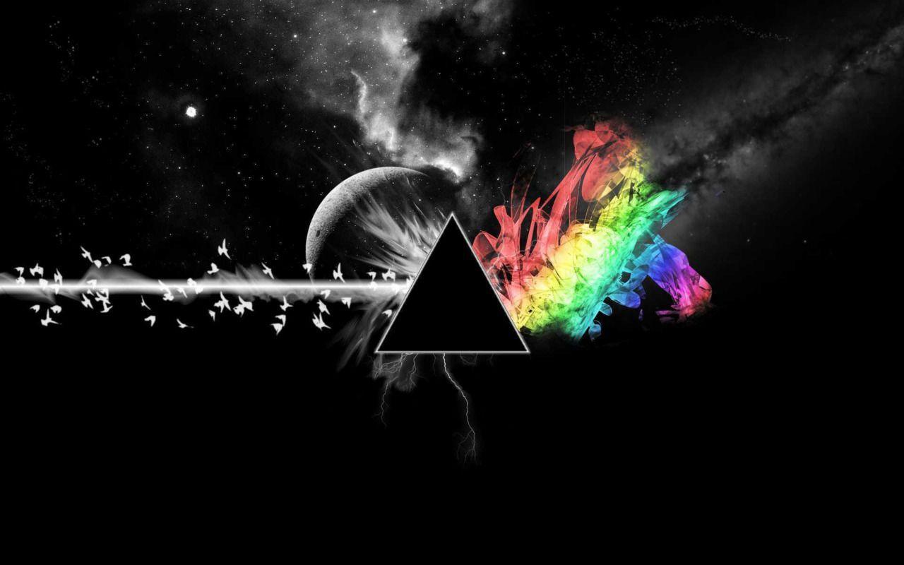 1280x800 Really Cool Tumblr Background