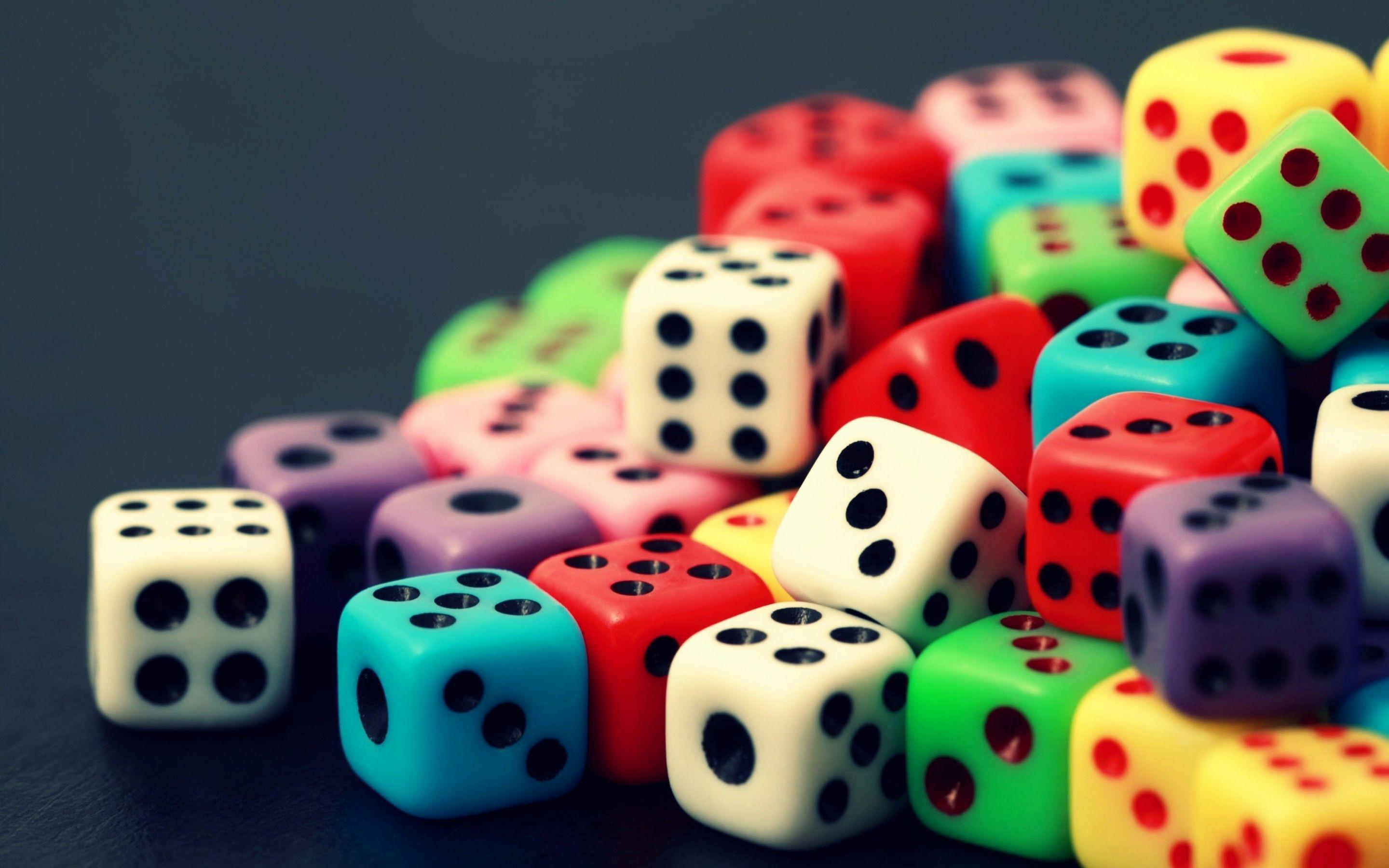 2880x1800 D&amp;d Dice Wallpaper Unique Black Dice iPhone 6 Wallpaper Tumblr HD Black Wallpaper for iPhone for You of The Hudson