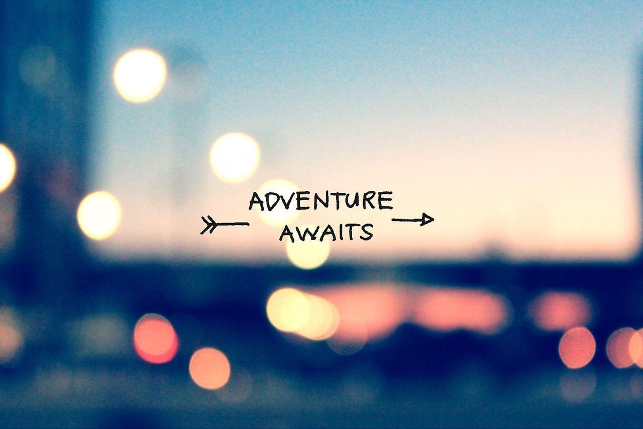 1280x854 Cool pics quotes tumblr 2015 funny quotes image cute quotes