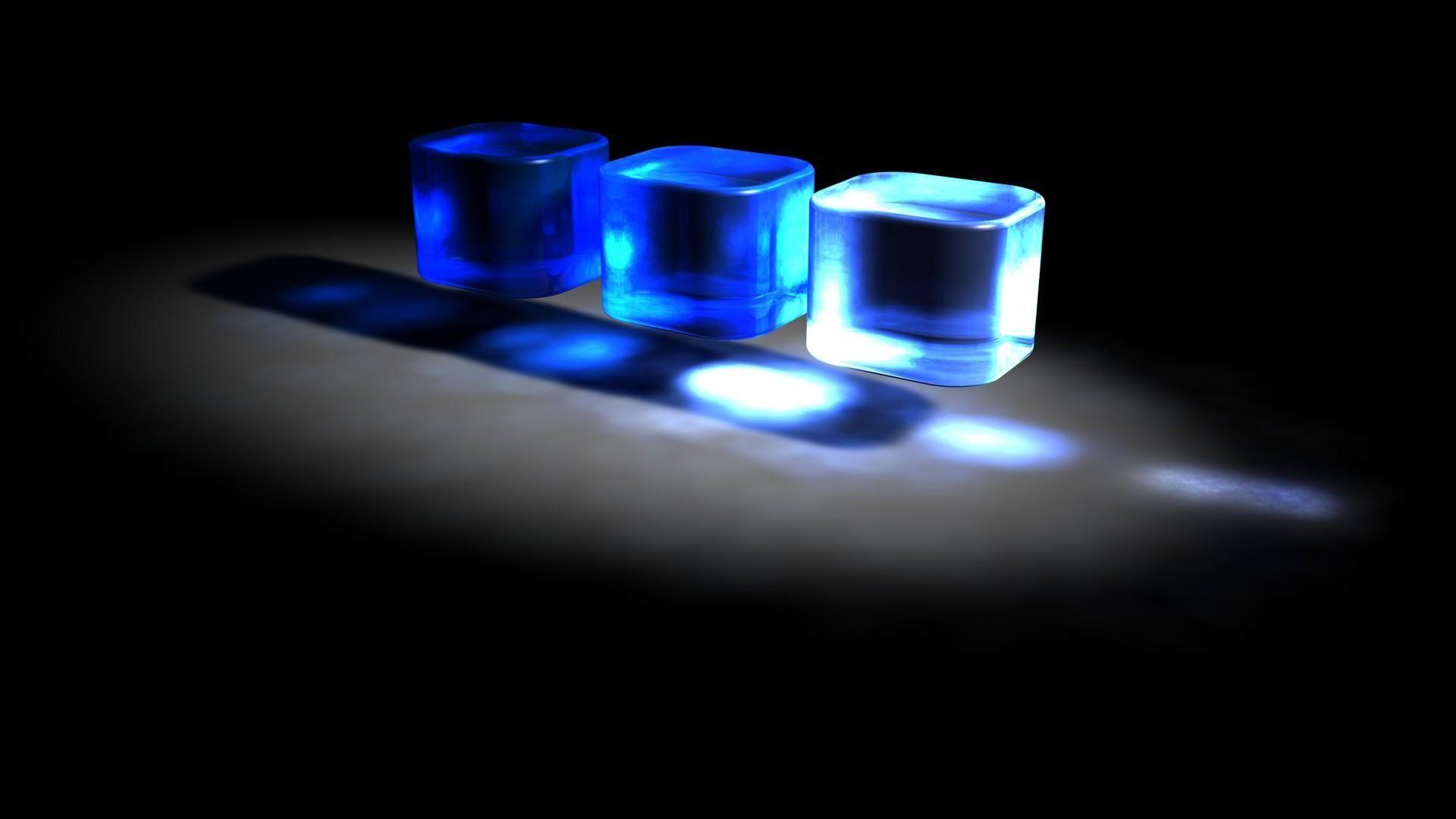1920x1080 Unique Wallpaper High Quality Resolution Free Download > SubWallpaper