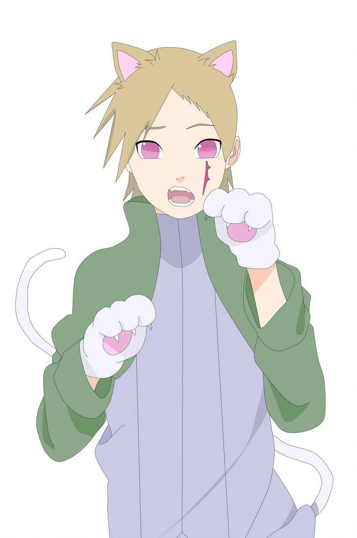 728x1097 Kagura Karatachi ideas. boruto, naruto, anime