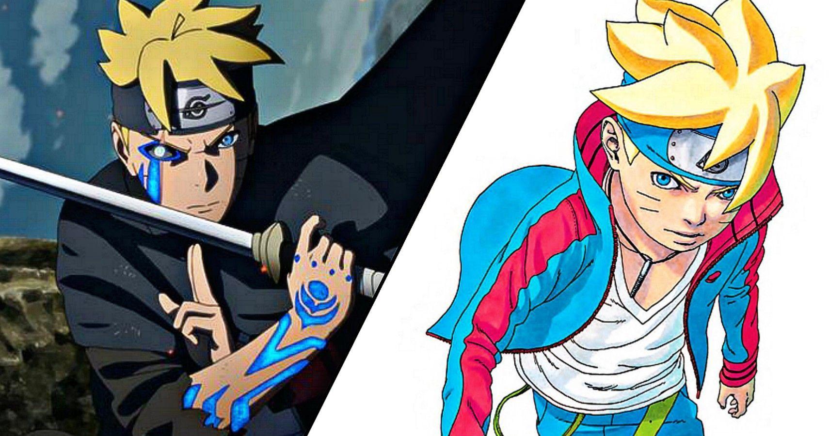 1710x900 Boruto Scenes .