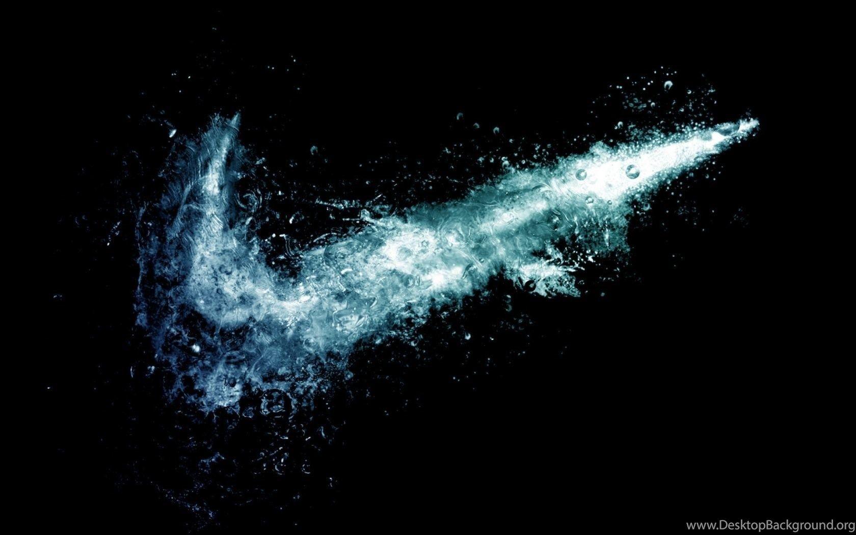1680x1050 Cool Jordan Logo Wallpaper Latest Wallpaper Desktop Background