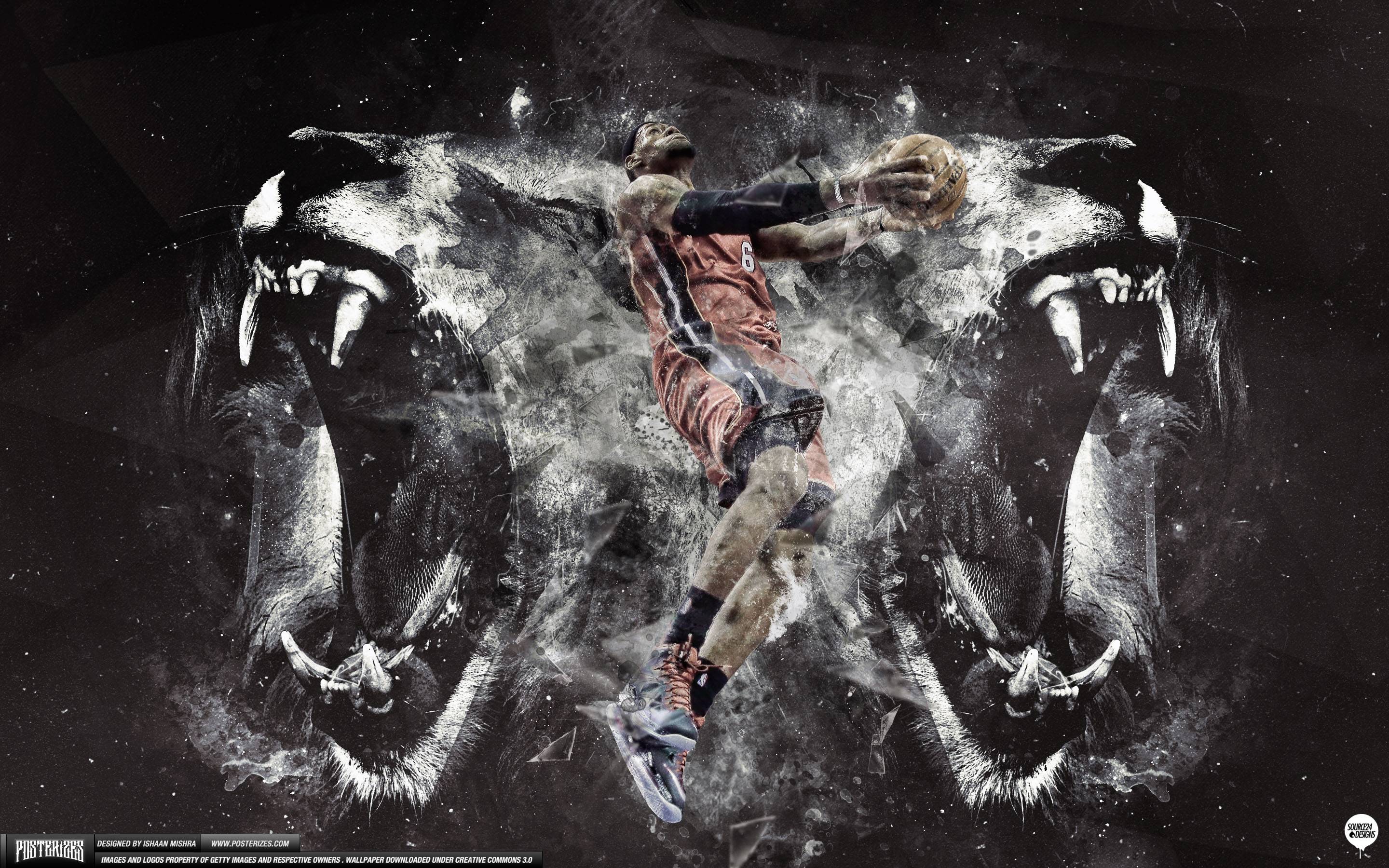 2880x1800 LeBron James Wallpaper. Cartoon LeBron James Wallpaper, James Bond Wallpaper and James and the Giant Peach Wallpaper