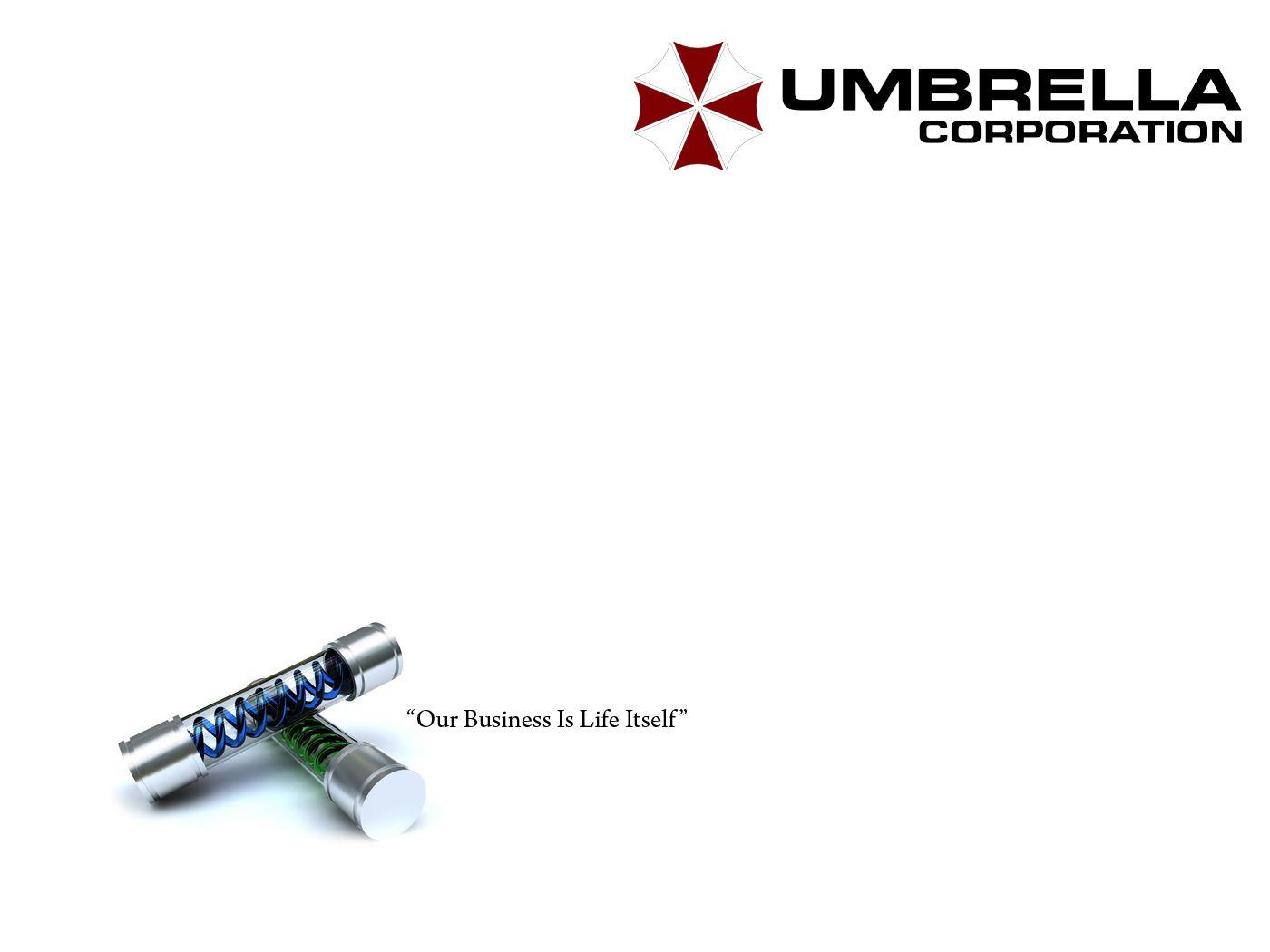 1400x1050 Corporation