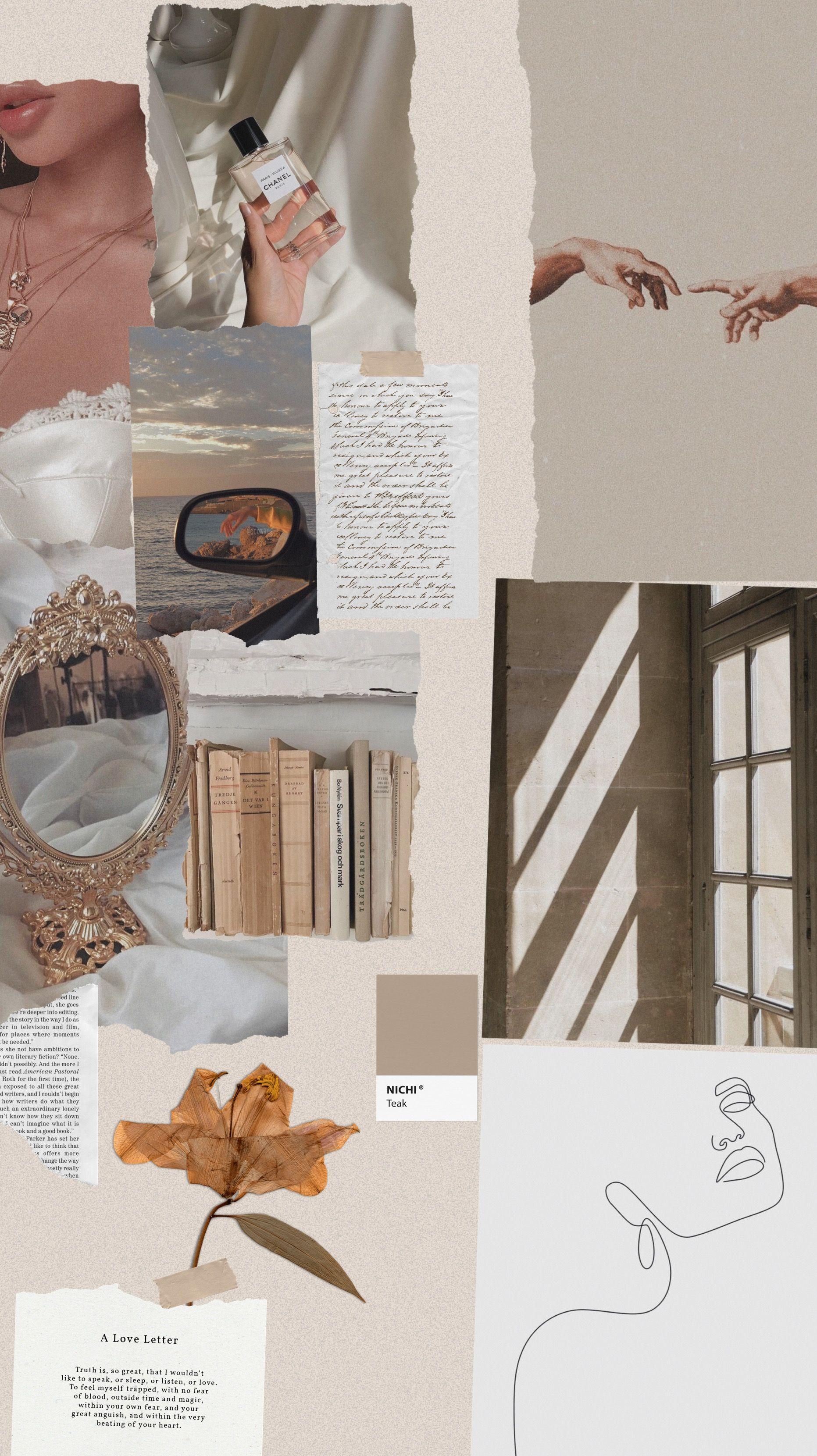 1863x3321 Mood Boards Wallpaper