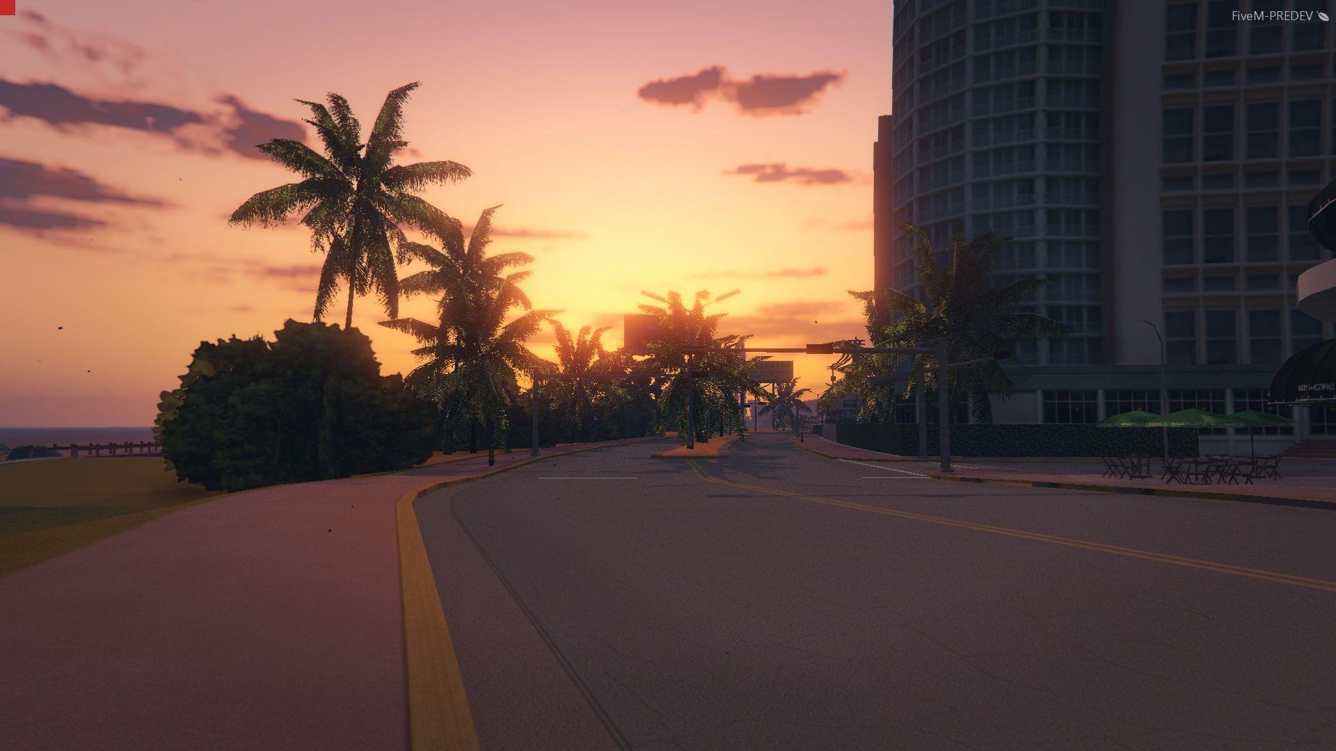 Grand Theft Auto Vice City Gta Hd Desktop Wallpapers 4k Hd Images