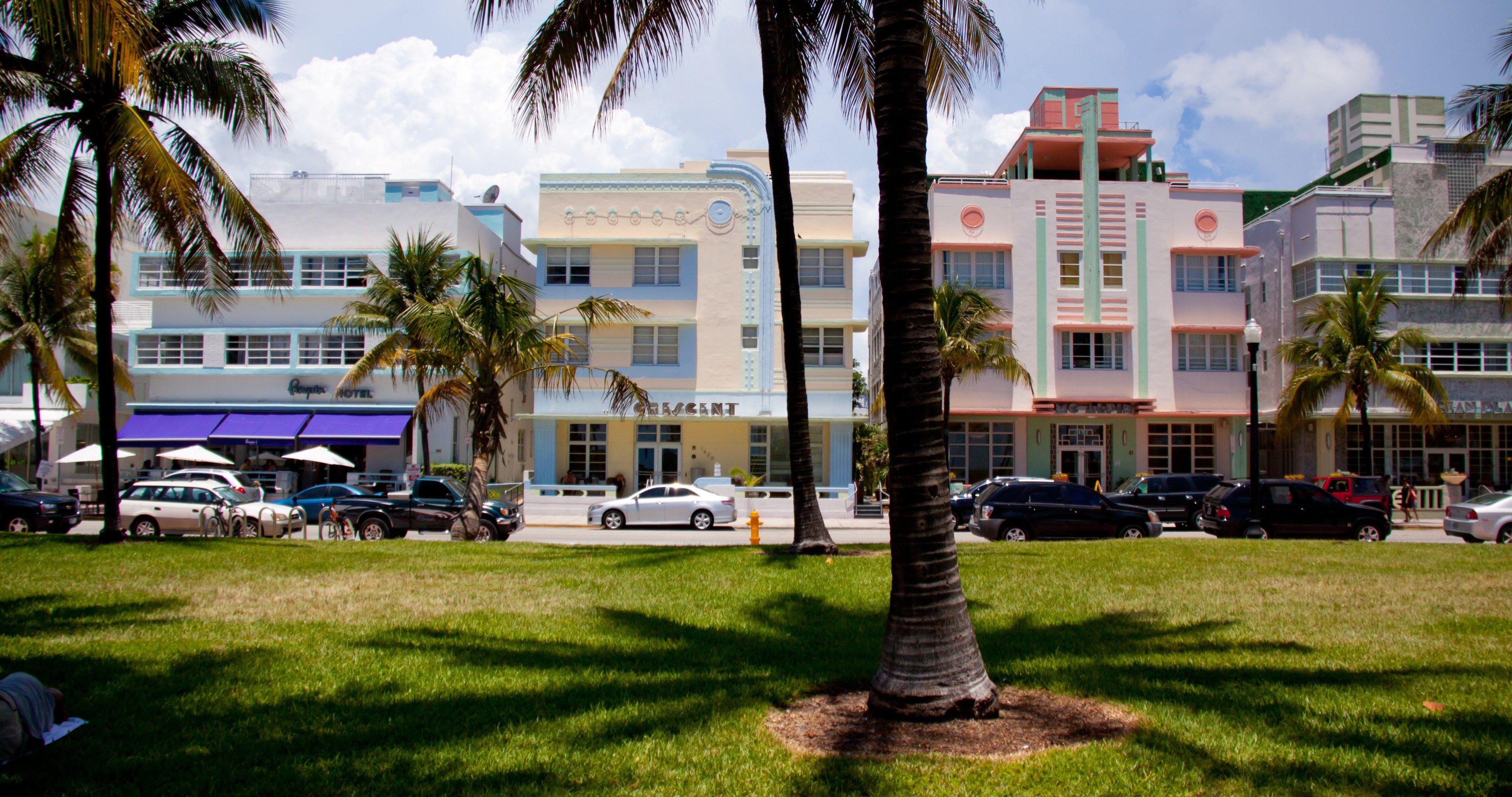4096x2160 miami vice city 4k ultra HD wallpaper High quality walls