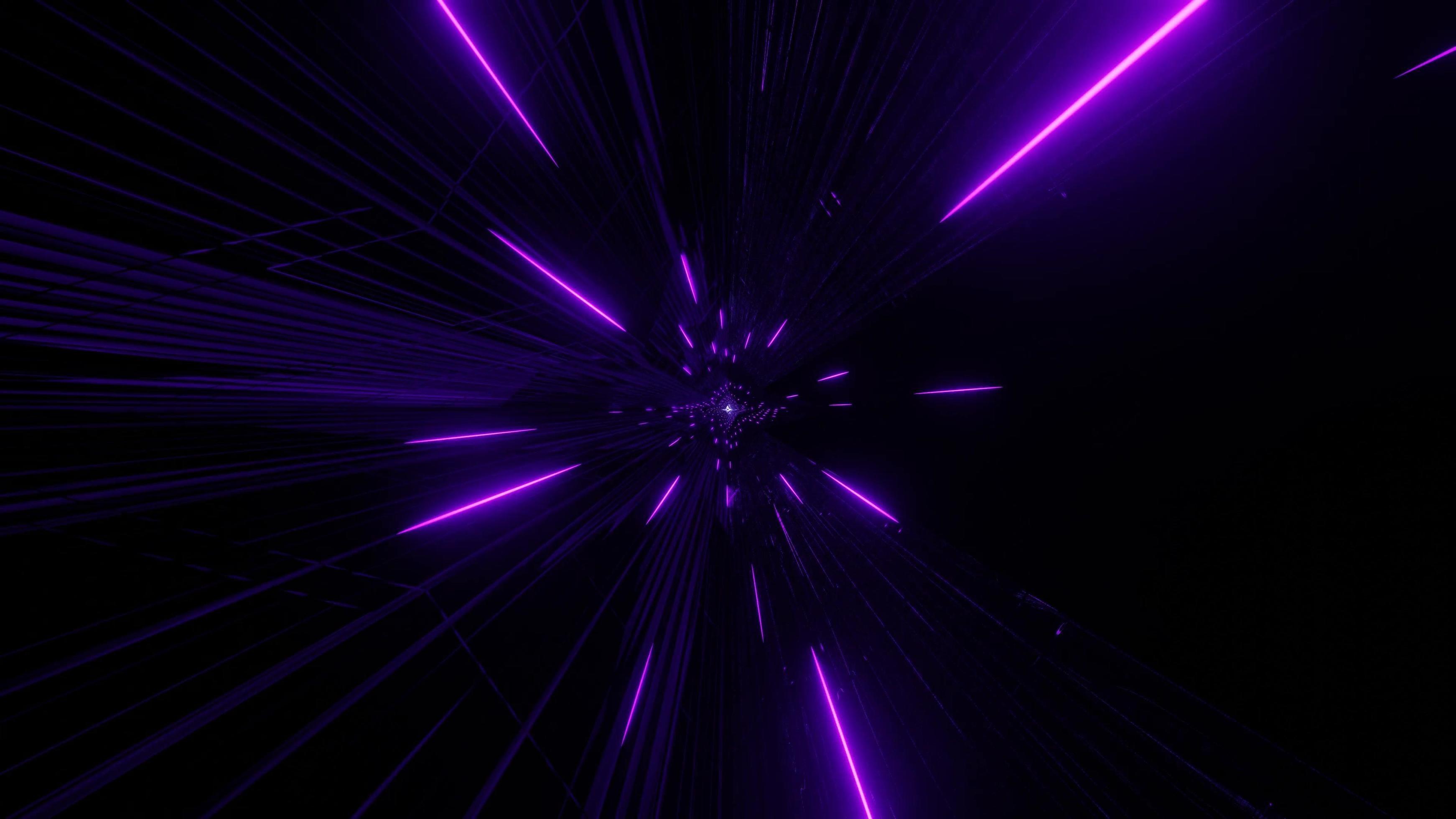 3484x1960 Futuristic Sci Fi Wallpaper Background