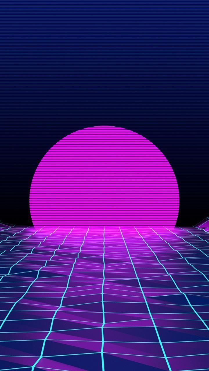 720x1280 Sci Fi Phone Wallpaper