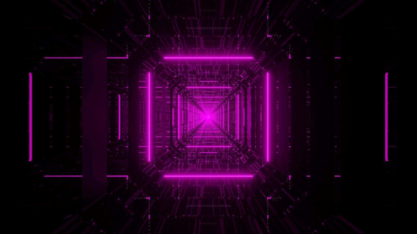 1742x980 Futuristic Sci Fi Wallpaper Background