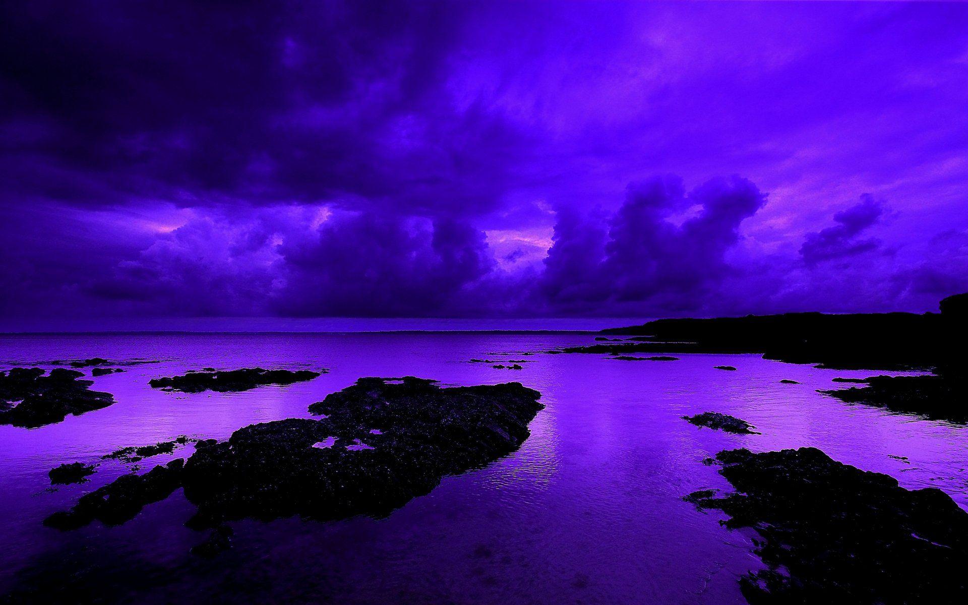 1920x1200 Free download Violet Background Wallpaper High Definition High Quality [1920x1200] for your Desktop, Mobile & Tablet. Explore Violet Background Wallpaper. Free Purple Wallpaper Background, Blue and Purple Wallpaper, Purple