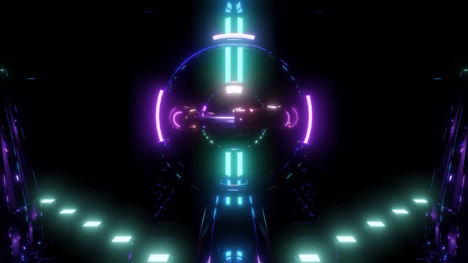 1920x1080 