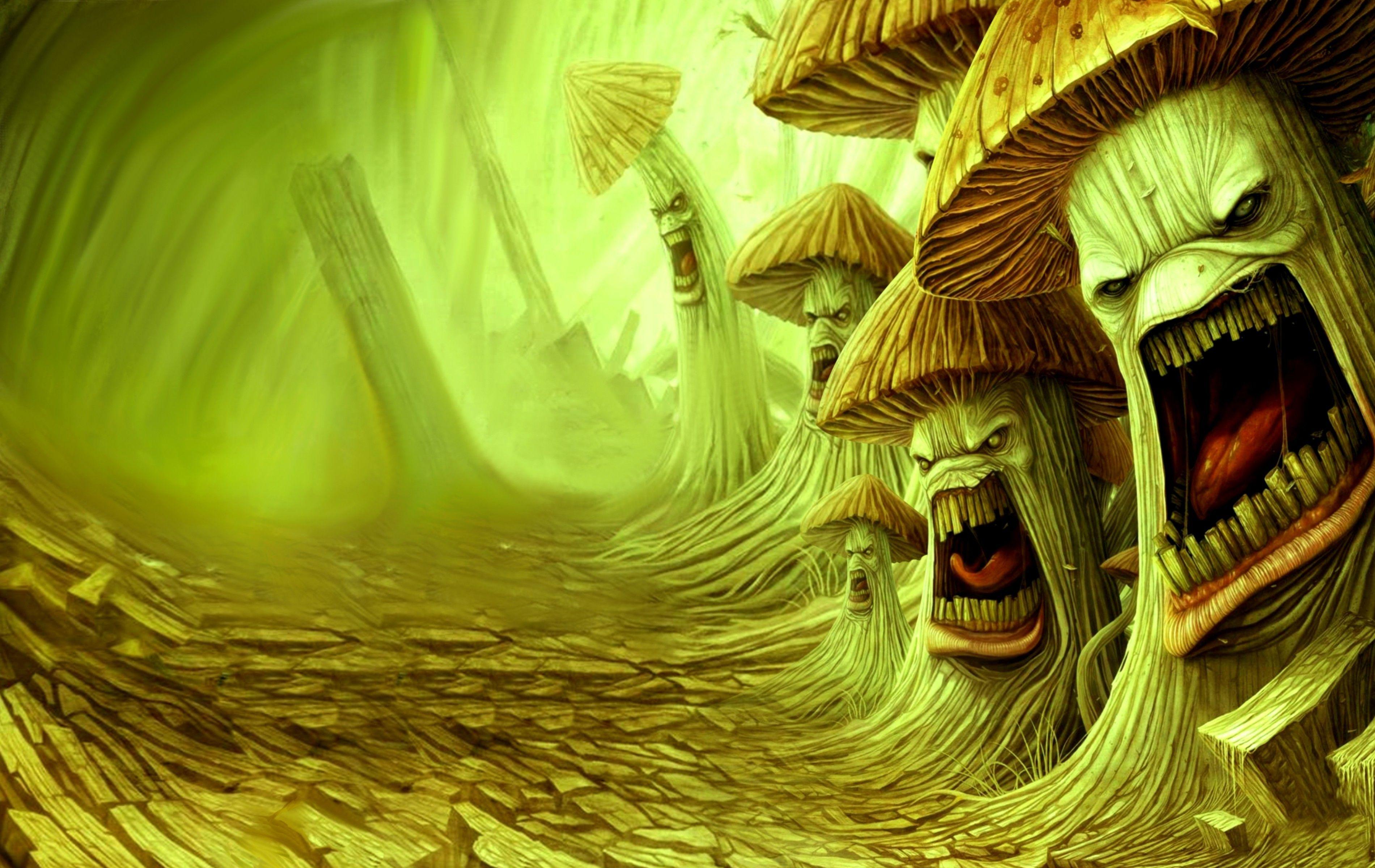 3800x2400 Free download Infected Mushroom music fantasy dark monster wallpaper [3800x2400] for your Desktop, Mobile & Tablet. Explore Infected Mushroom Wallpaper. Infected Mushroom Wallpaper, Infected Mushroom Wallpaper, Mushroom Wallpaper