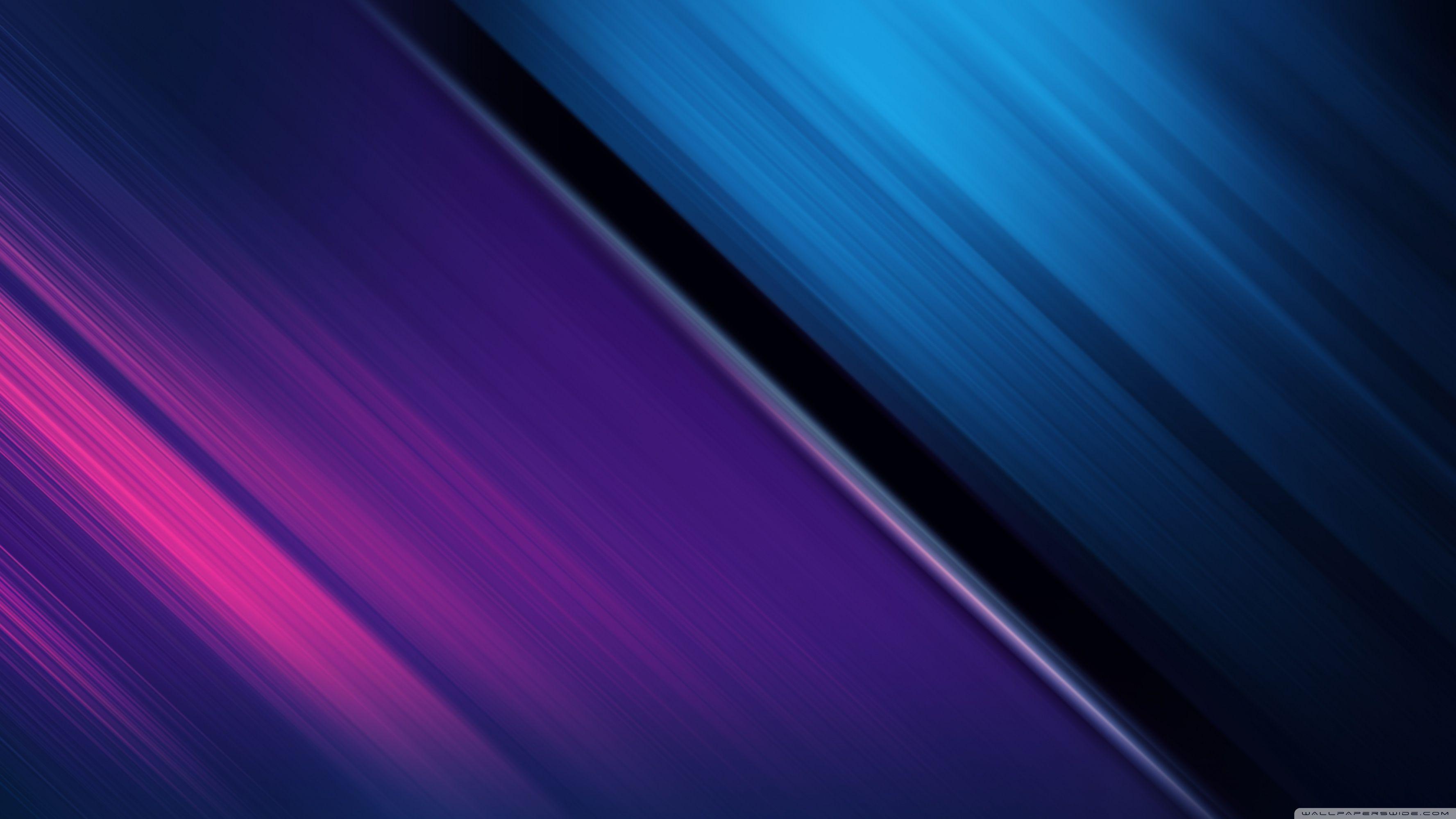 3554x1999 FoMef Colorful Bluemix 5K ❤ 4K HD Desktop Wallpaper for • Wide
