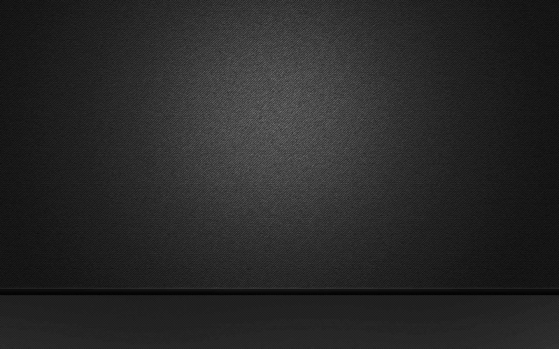 1920x1200 Free download Shiny Black Wallpaper - [1920x1200] for your Desktop, Mobile & Tablet. Explore Glossy Desktop Wallpaper. Glossy Black Wallpaper, Red Glossy Wallpaper, Glossy Desktop Wallpaper