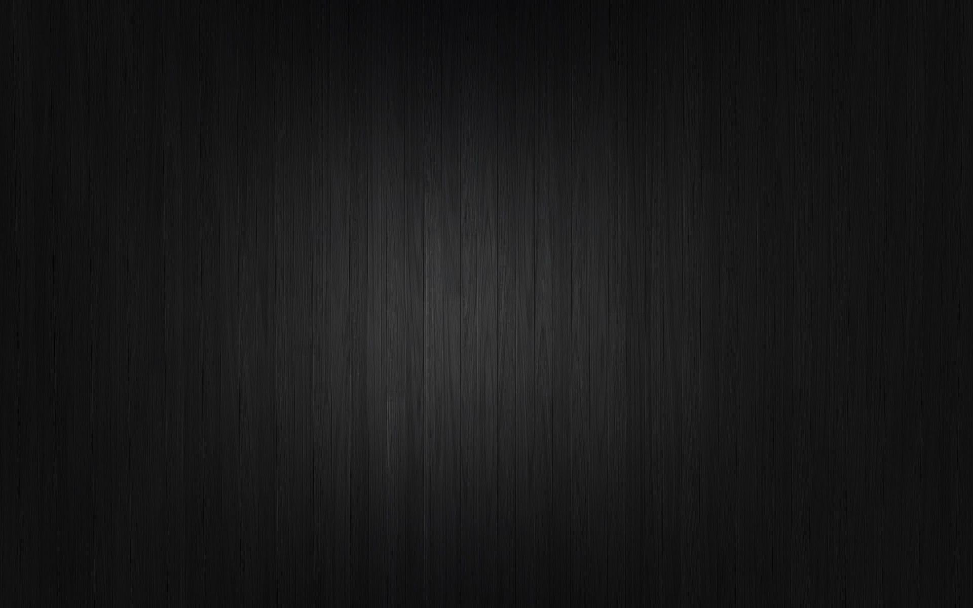 1920x1200 Shiny Gloss Black Background .