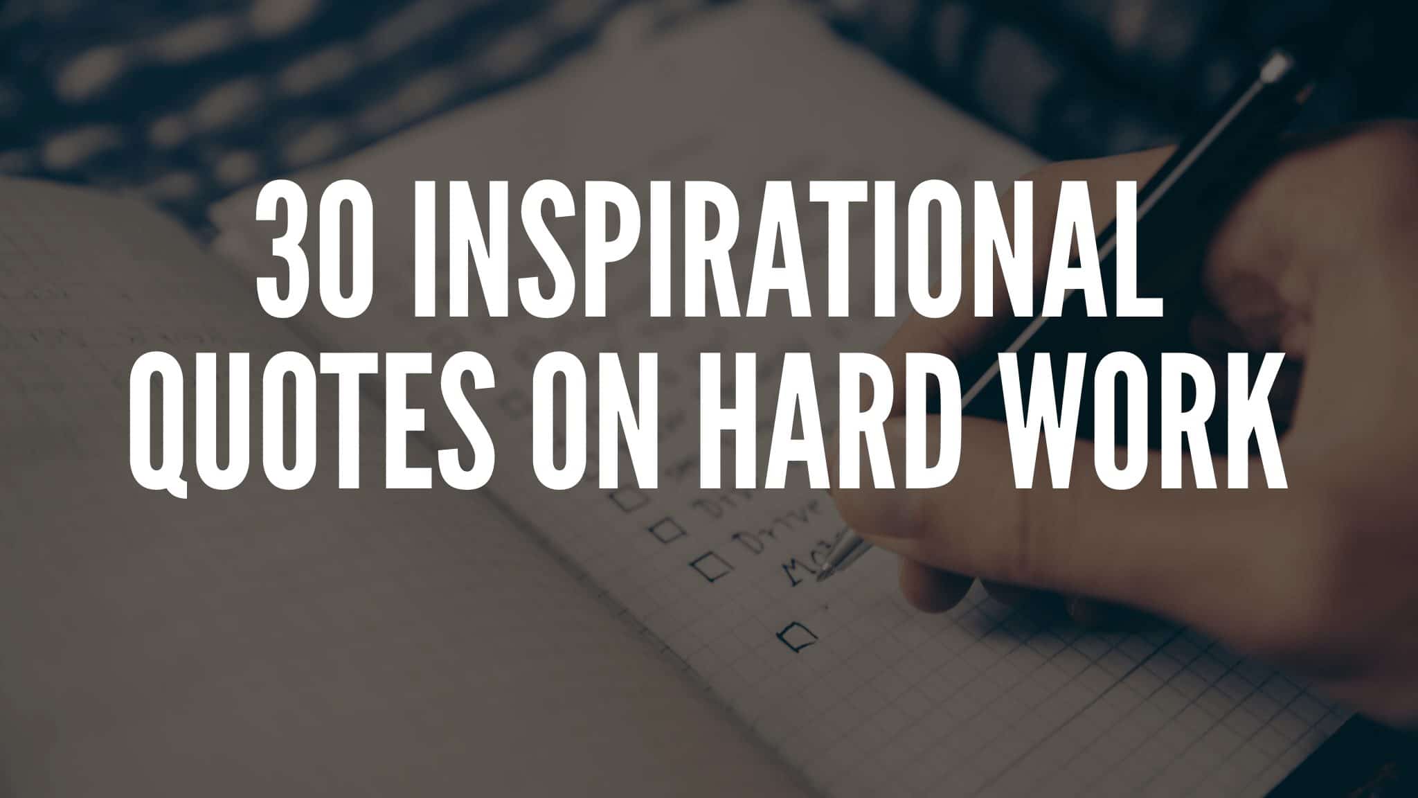 2048x1152 Quotes For Hard Work