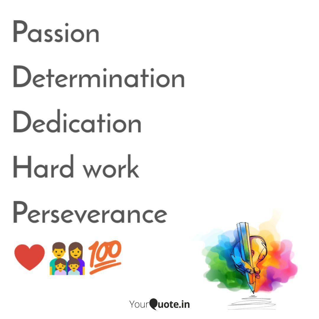 1080x1080 Hard work and perseverance quotes Dave ramsey quote “if hard work integrity thrift and
