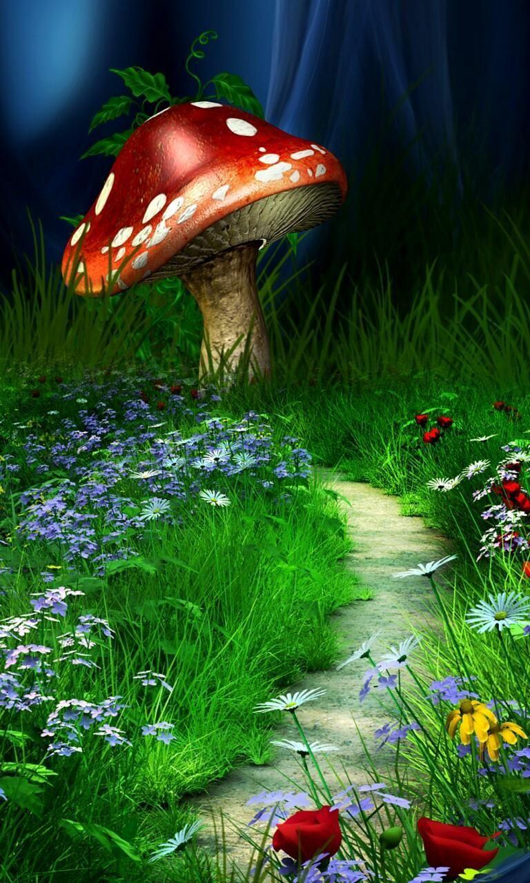 768x1280 dreamland. Fantasy artwork landscape, Fairy art, Fantasy artwork